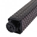90×150 Rattan Masa ANV009