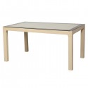 90×150 Rattan Masa ARB003