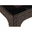 90×150 Rattan Masa ARB003