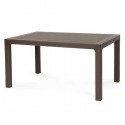90×150 Rattan Masa ARB003