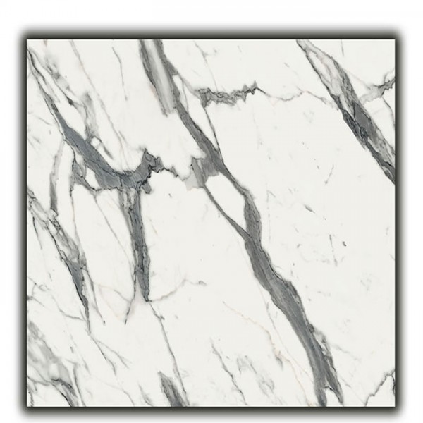 Afyon Marble 5657 | Werzalit
