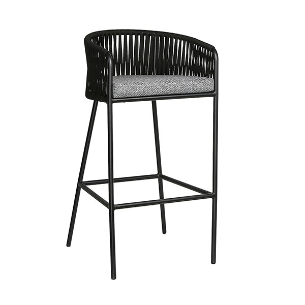 Bar Sandalyesi SGD001