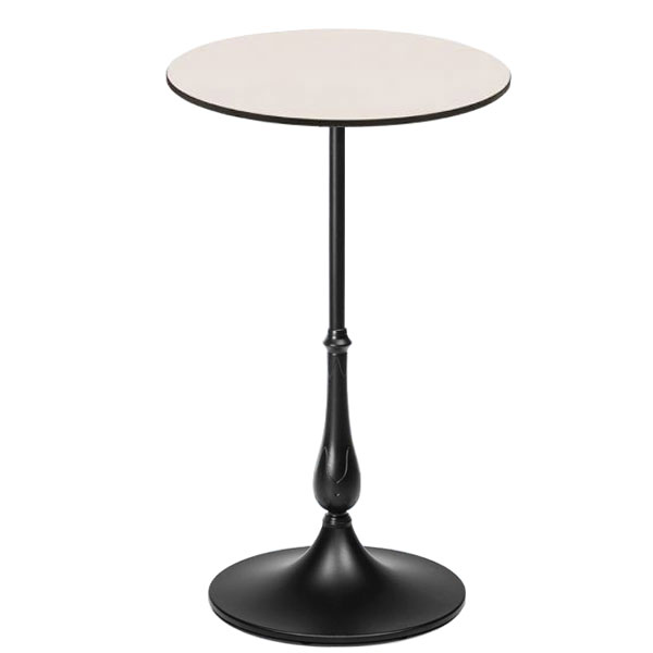 Bistro Masa TK610B
