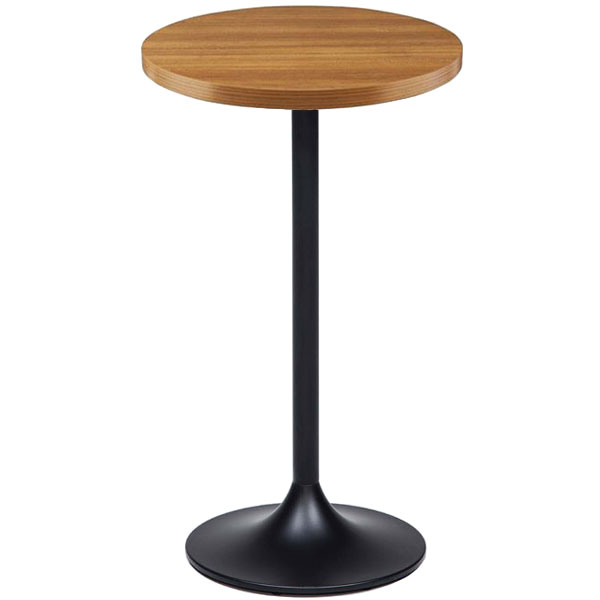 Bistro Masa TK620B