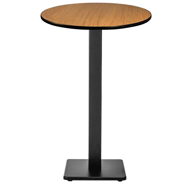 Bistro Masa TK810B