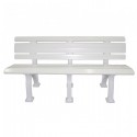 Plastik Bank GKS001