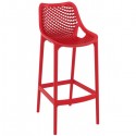 Plastik Bar Taburesi SSS068