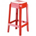 Polikarbon Bar Taburesi SSS036