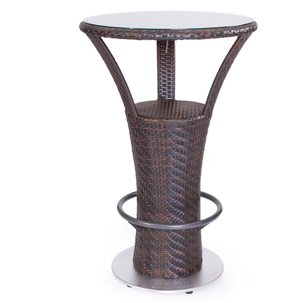 Rattan Bar Masa ARB009