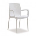 Rattan Koltuk CNV003