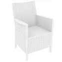Rattan Koltuk CSS806