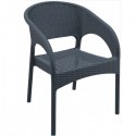 Rattan Koltuk CSS808