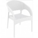 Rattan Koltuk CSS808