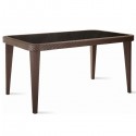 Rattan Masa Takımı TSV005