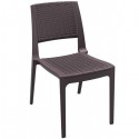 Rattan Sandalye BSS830