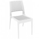 Rattan Sandalye BSS830