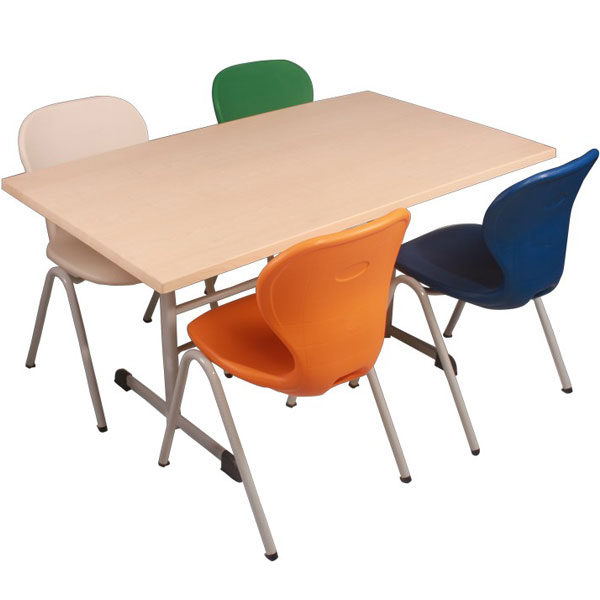 Werzalit Masa Takımı TSZ001